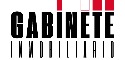 Gabinete inmobiliario