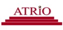 Atrio