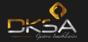 DKSA