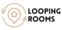 Looping Rooms