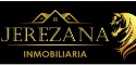 inmobiliaria jerezana