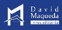 Inmobiliaria D. Maqueda