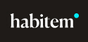 Habitem