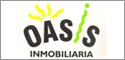Oasis inmobiliaria
