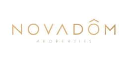 NOVADOM PROPERTIES