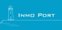 INMOPORT