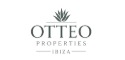 OTTEO Properties Ibiza