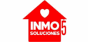 Inmosoluciones