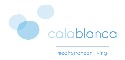 CALABLANCA