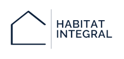 HABITAT INTEGRAL