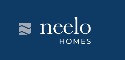 Neelo Homes