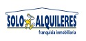 Solo Alquileres Málaga