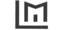 LUISA MATO GESTORA INMOBILIARIA