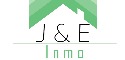Inmo J & E