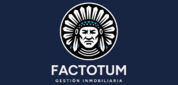 Factotum Gestion Inmobiliaria