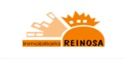 Inmobiliaria Reinosa