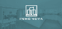 Grupo inmonova salamanca