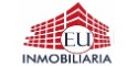 EU INMOBILIARIA