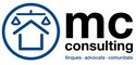mc consulting