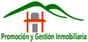 Promoción y Gestión Inmobiliaria Hoyo de Manzanares