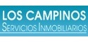 Servicios Inmobiliarios LOS CAMPINOS