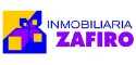 Inmobiliaria Zafiro