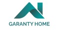 Garanty Home Coslada