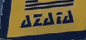 Azata