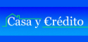 CASA Y CRÉDITO MADRID, S.L.
