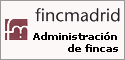 FINCMADRID