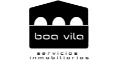 Boa Vila Inmobiliaria