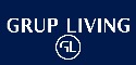 Grup Living