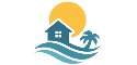 Atlantis Home SL