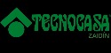 TECNOCASA