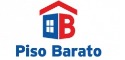 Piso Barato Inmobiliaria