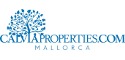 Calvia Properties