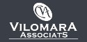 Vilomara & associats