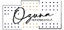 Ozuna inmobiliaria