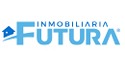 INMOBILIARIA FUTURA
