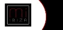 MI•Ibiza