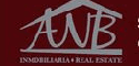 ANB Gestión Inmobiliaria