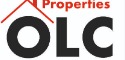 OLC Properties