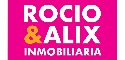 Rocio & Alix inmobiliaria