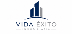 Vida Éxito 2026