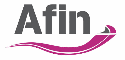 Afin inmobiliaria Valladolid