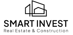 Smart Invest Costa Blanca