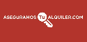 ASEGURAMOS TU ALQUILER