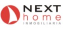 NEXT HOME INMOBILIARIA