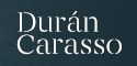 Durán Carasso