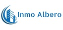 INMO ALBERO